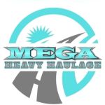 Mega Heavy Haulage
